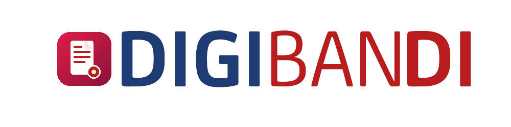 DigiBandi